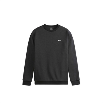 Picture Organic Men's Essential Crew