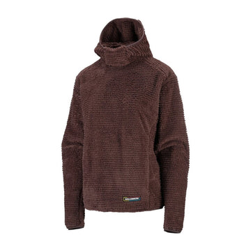 Salomon Women's Thernova Hooded Fleece *Floor Model*