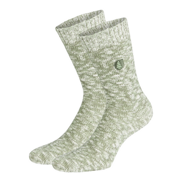 Picture Organic Mood Socks