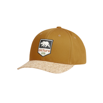 Picture Organic Wakopa BB Cap