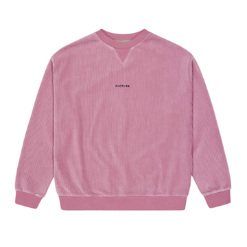 Picture Organic Women's Laikko Crew