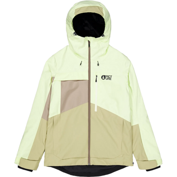 Picture Organic Women's Seen Jacket