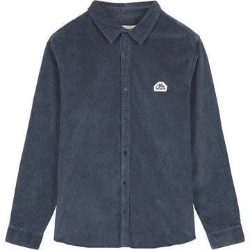 Picture Organic Men's Graftons Shirt