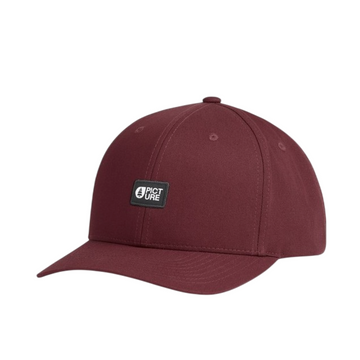 Picture Organic Kotka BB Cap