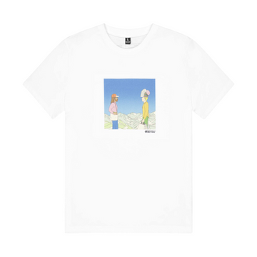Picture Organic Men's SB02 Tee