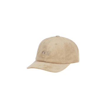 Picture Organic Qorda Cap