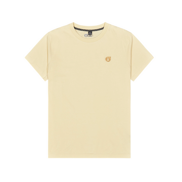 Picture Organic Men's Lil Cork Tee