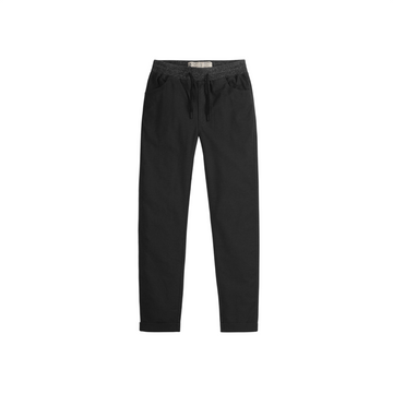 Picture Organic Men's Crusy Pants