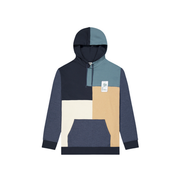 Picture Organic Men's Gibao Hoodie