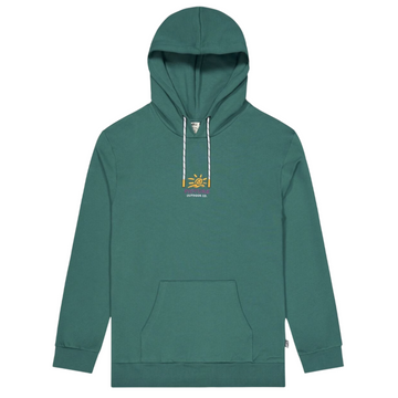 Picture Organic Men's Ramapo Hoodie