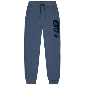 Picture Organic Men's Chill Pants