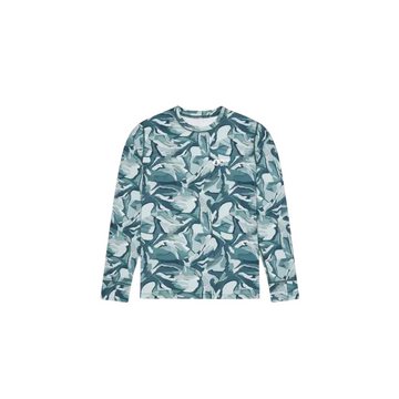 Picture Men's Nangha Printed Top