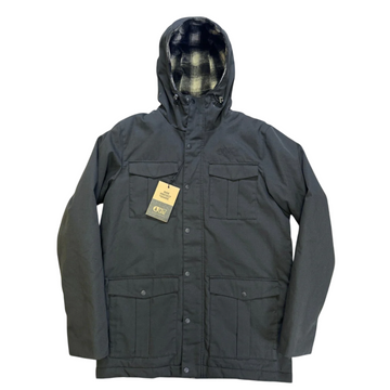 Picture Organic Men's Doaktown Jacket