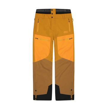 Picture Organic Men's Naikoon Pants