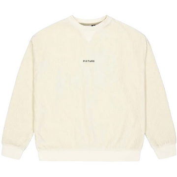 Picture Organic Women's Laikko Crew