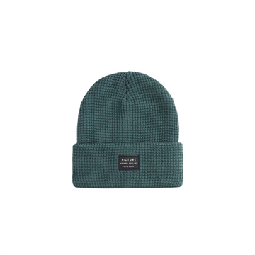 Picture Organic Clothing York Beanie