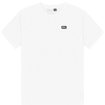 Picture Organic Men's Yorra Tee