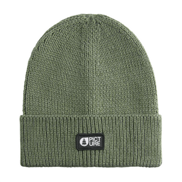 Picture Organic Colino Beanie