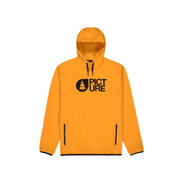 Picture Organic Men's Park Tech Hoodie