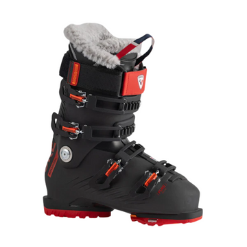 2026 Rossignol Women's Pure Pro 100 GW *Floor Model*