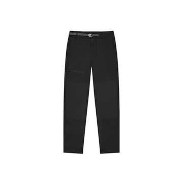 Picture Organic Men's Shooner Stretch Pants