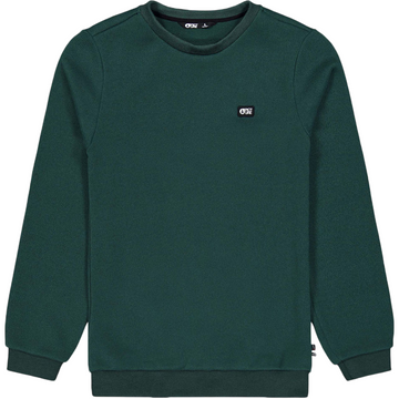 Picture Organic Men's Tofu Sweater