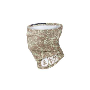 Picture Organic Neckwarmer