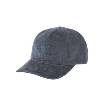 Picture Organic Qorda Cap