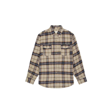 Picture Organic Men's Niley Shirt
