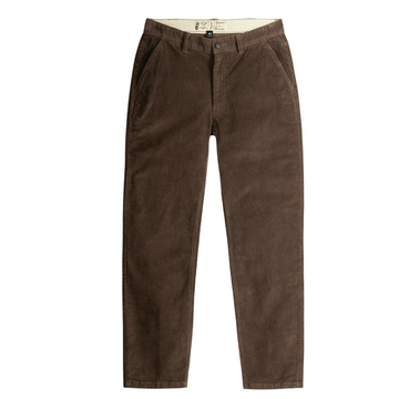 Picture Organic Men's Norewa Pants