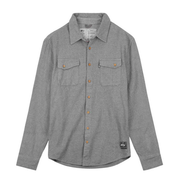 Picture Organic Men's Lewell Shirt