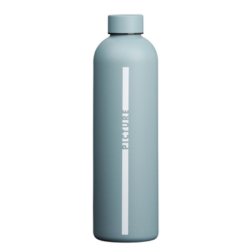 Picture Organic Mahen Vacuum Bottle