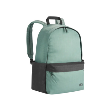 Picture Organic Tampu 20L Backpack