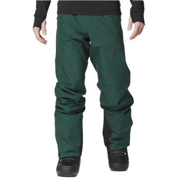 Picture Men's Object Pant