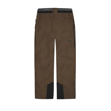 Picture Men's Object Pant