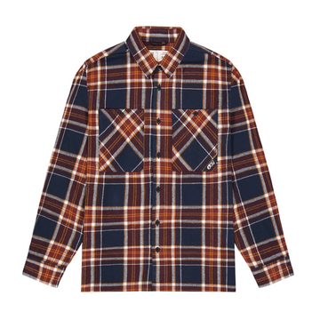 Picture Organic Men's Relowa Shirt