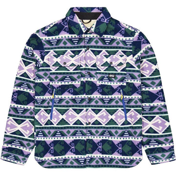 Picture Organic Men's Bemidji Jacket