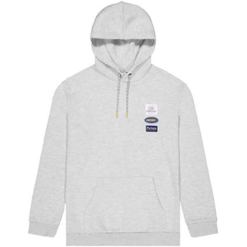 Picture Organic Men's Dewatto Hoodie