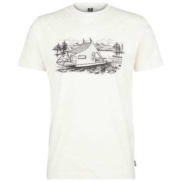 Picture Organic Men's D&S Boathouse Tee