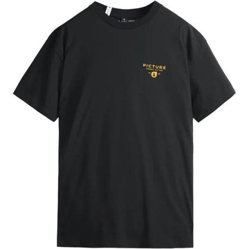 Picture Organic Men's Usil Tee