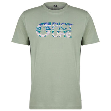 Picture Organic Men's Basement Toluka Tee
