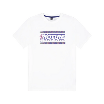 Picture Organic Men's Talka Tee