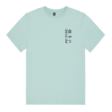 Picture Organic Men's Tarot Tee