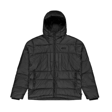 Picture Organic Men's Hi Puff Down Jacket