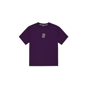 Picture Organic Women's Davit Tee