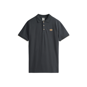 Picture Organic Men's Delo Polo