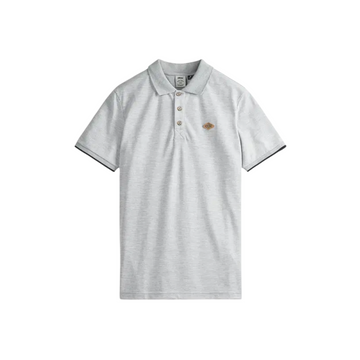 Picture Organic Men's Delo Polo