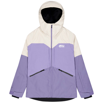 Picture Organic Women's Sitkah Jacket