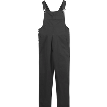 Picture Organic Women's Bibee Overalls