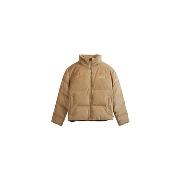 Picture Organic Women's Nury Puffer Jacket